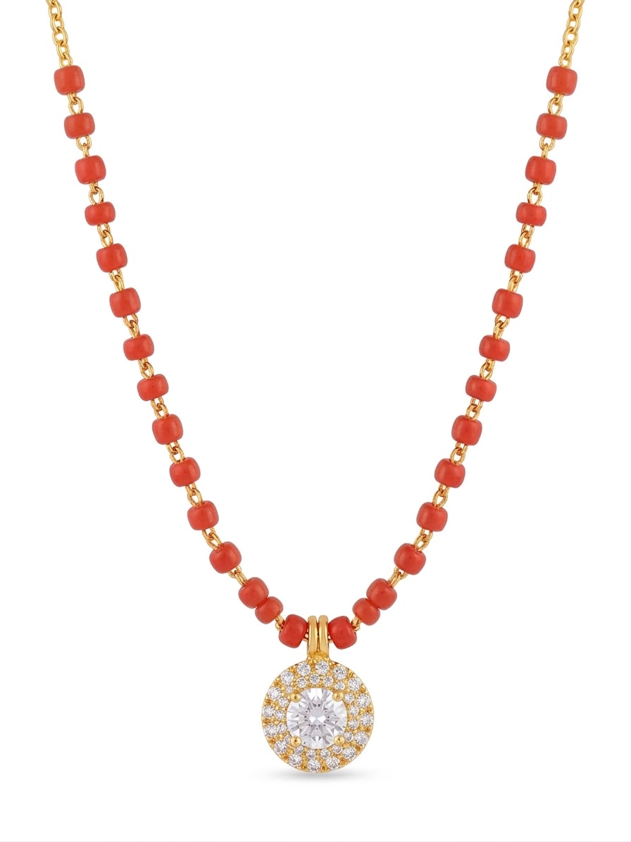 Mangalsutra